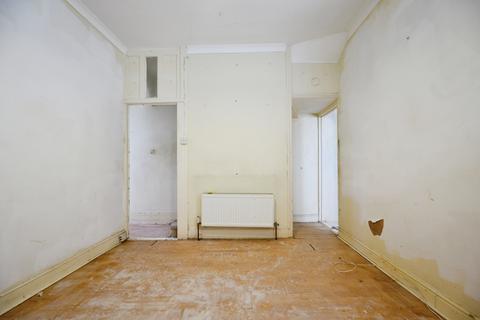 undefined, Clive Road, Portsmouth, Hampshire, PO1