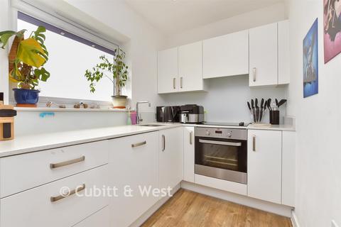 undefined, Rayon Close, Wallington, Surrey