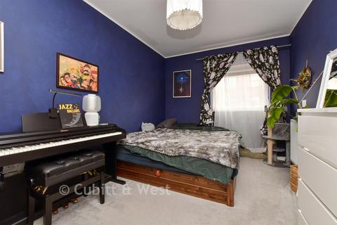 undefined, Rayon Close, Wallington, Surrey