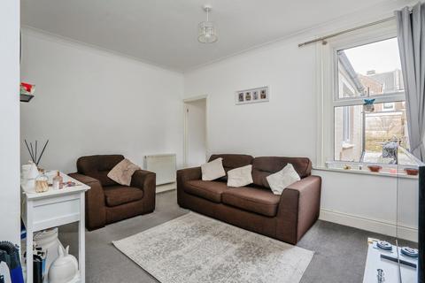 2 bedroom house for sale, Kingsley Road, Southsea, Hampshire, PO4