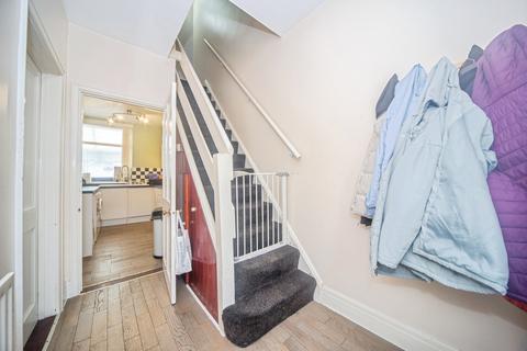 3 bedroom end of terrace house for sale, Gatcombe Avenue, PORTSMOUTH, Hampshire, PO3