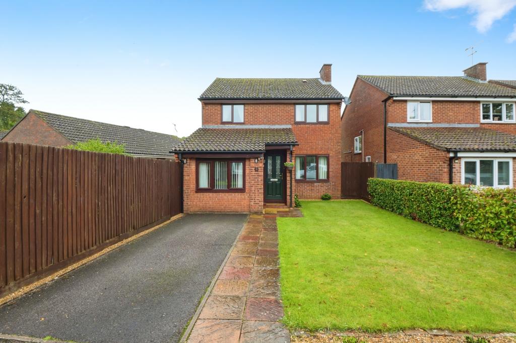 Photography