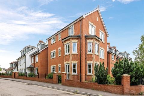 1 bedroom flat for sale, Bridge Road, Romsey, Hampshire, SO51