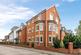 Bridge Road, Romsey, Hampshire, SO51