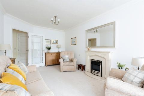 1 bedroom flat for sale, Bridge Road, Romsey, Hampshire, SO51