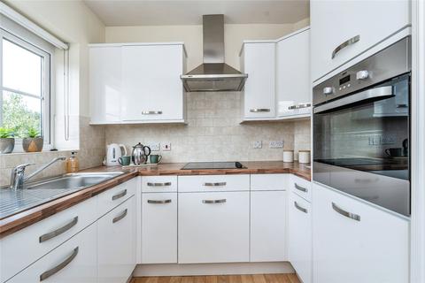 1 bedroom flat for sale, Bridge Road, Romsey, Hampshire, SO51