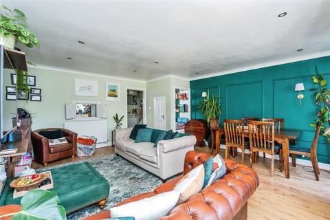 3 bedroom terraced house for sale, Bracken Close, North Baddesley, Southampton, Hampshire, SO52
