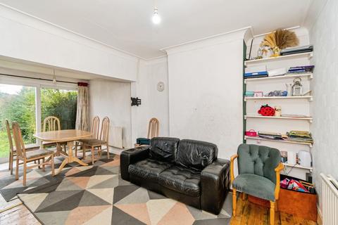undefined, Wilton Crescent, Upper Shirley, Southampton, Hampshire, SO15