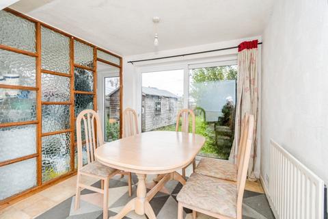 undefined, Wilton Crescent, Upper Shirley, Southampton, Hampshire, SO15