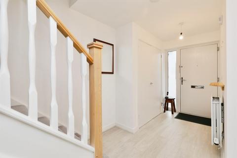 undefined, Foxglove Place, Carlton-In-Lindrick, Worksop