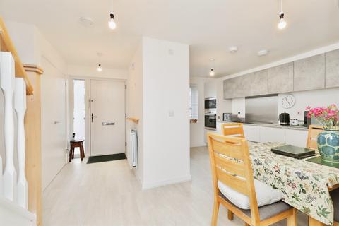 undefined, Foxglove Place, Carlton-In-Lindrick, Worksop