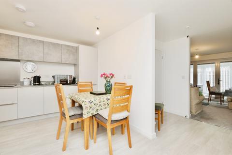 undefined, Foxglove Place, Carlton-In-Lindrick, Worksop