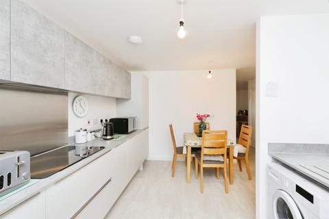 undefined, Foxglove Place, Carlton-In-Lindrick, Worksop
