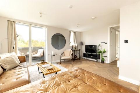 undefined, Bevington Road, London, W10