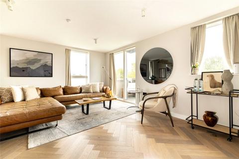 undefined, Bevington Road, London, W10