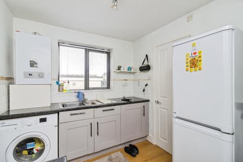 1 bedroom house for sale, Kenwyn Road, Torquay, Devon, TQ1