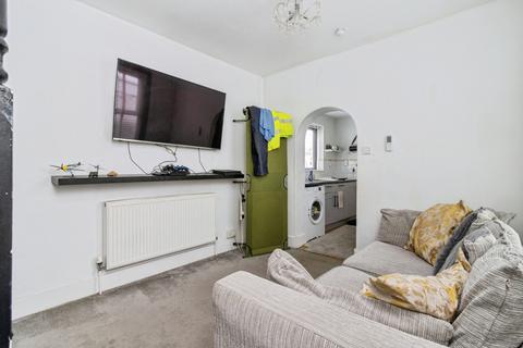 1 bedroom house for sale, Kenwyn Road, Torquay, Devon, TQ1
