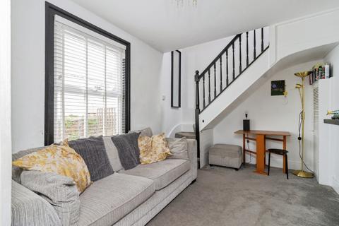 1 bedroom house for sale, Kenwyn Road, Torquay, Devon, TQ1