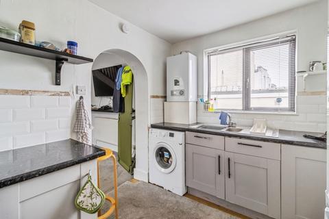 1 bedroom house for sale, Kenwyn Road, Torquay, Devon, TQ1