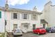 Teignmouth Road, Torquay, Devon, TQ1