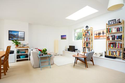 undefined, Wilby Mews, London, W11