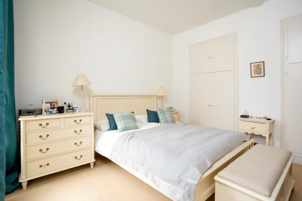 Bedroom1