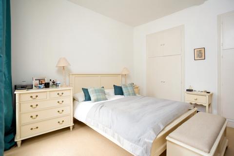undefined, Wilby Mews, London, W11