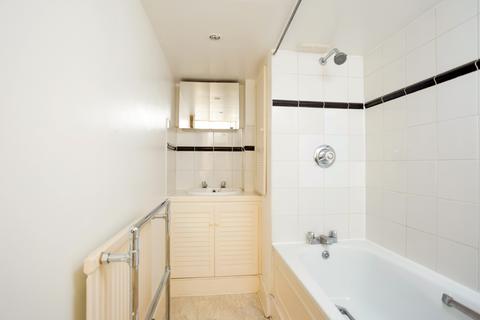 undefined, Wilby Mews, London, W11