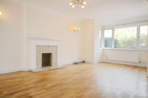undefined, Conygree Close, Lower Earley, Reading, RG6