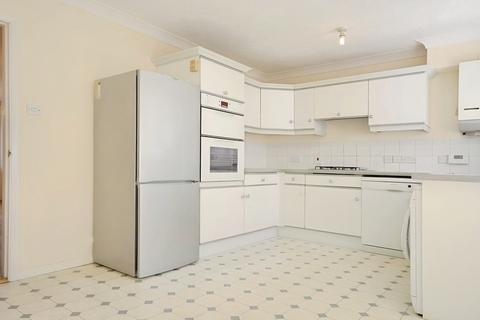 undefined, Conygree Close, Lower Earley, Reading, RG6