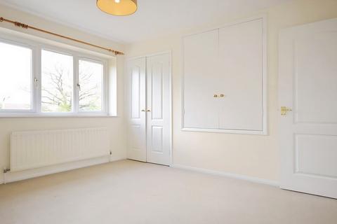 undefined, Conygree Close, Lower Earley, Reading, RG6