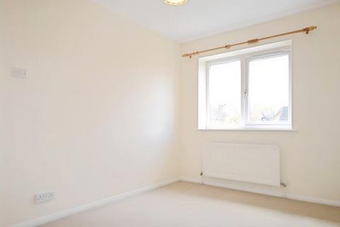undefined, Conygree Close, Lower Earley, Reading, RG6