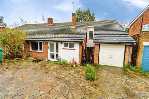 The Parkway, Southampton, Hampshire, SO16