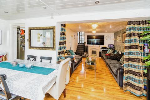 undefined, The Parkway, Southampton, Hampshire, SO16