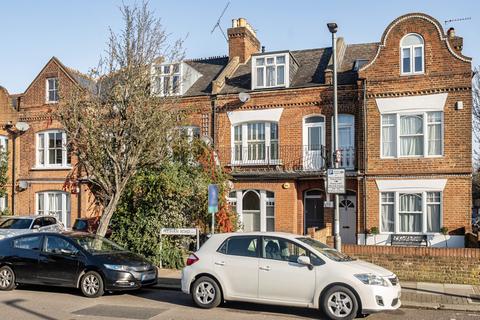 undefined, Felsham Road, Putney, London, SW15
