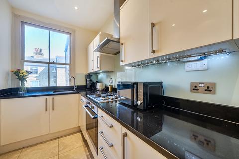 undefined, Felsham Road, Putney, London, SW15