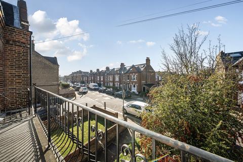 undefined, Felsham Road, Putney, London, SW15