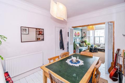 3 bedroom end of terrace house for sale, Priory Road, Southampton, Hampshire, SO17