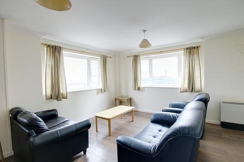 2 bedroom flat to rent, Jupp Road, Stratford, London, E15