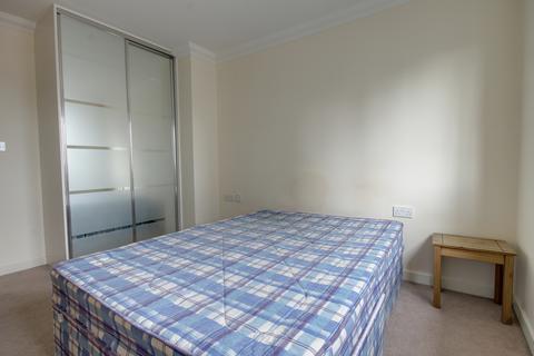 2 bedroom flat to rent, Jupp Road, Stratford, London, E15