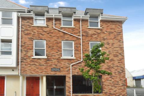 undefined, Classic House, Chain Lane, Newport, PO30