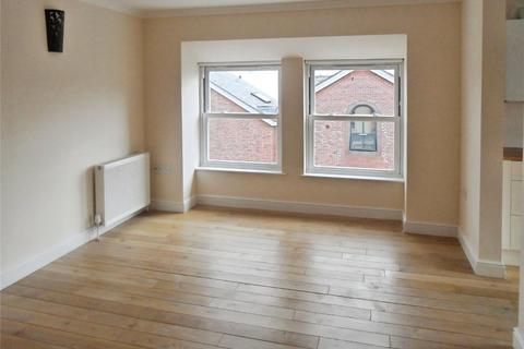 undefined, Classic House, Chain Lane, Newport, PO30