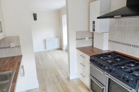 undefined, Classic House, Chain Lane, Newport, PO30