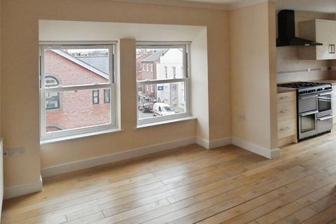 undefined, Classic House, Chain Lane, Newport, PO30