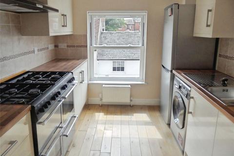 undefined, Classic House, Chain Lane, Newport, PO30