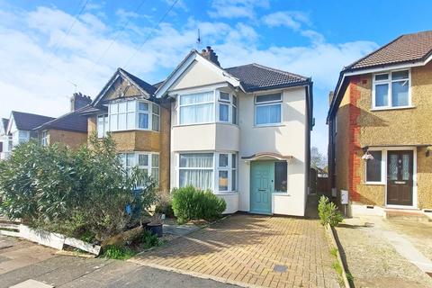 3 bedroom semi-detached house for sale, Harrow, Middlesex HA2