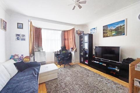 3 bedroom semi-detached house for sale, Harrow, Middlesex HA2