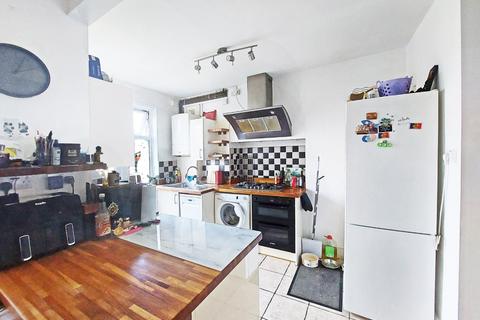 3 bedroom semi-detached house for sale, Harrow, Middlesex HA2