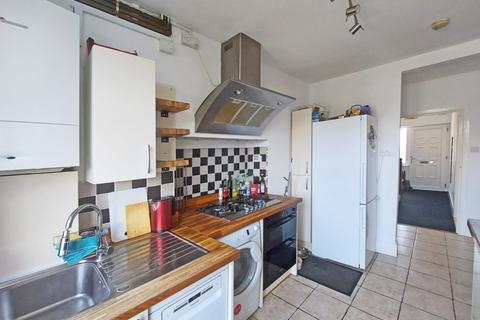 3 bedroom semi-detached house for sale, Harrow, Middlesex HA2