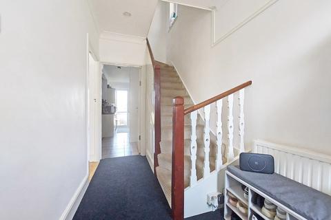 3 bedroom semi-detached house for sale, Harrow, Middlesex HA2